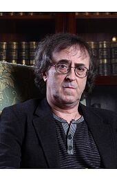 prof. zw. dr hab. Jerzy.Stelmach.jpg prof. zw. dr hab. Jerzy.Stelmach.jpg
